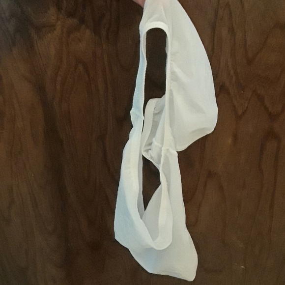 Men's underwear briefs - Picture 2 of 3